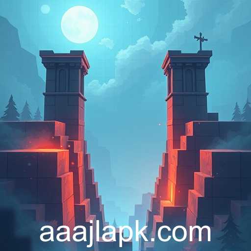 Evolution of Online Gaming in Recent Years