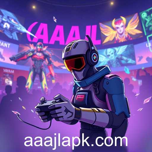 The Rising Influence of Gaming Platforms in 2025