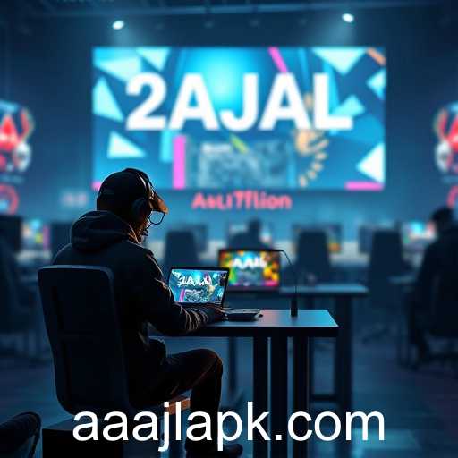 Rising Trends in Online Gaming